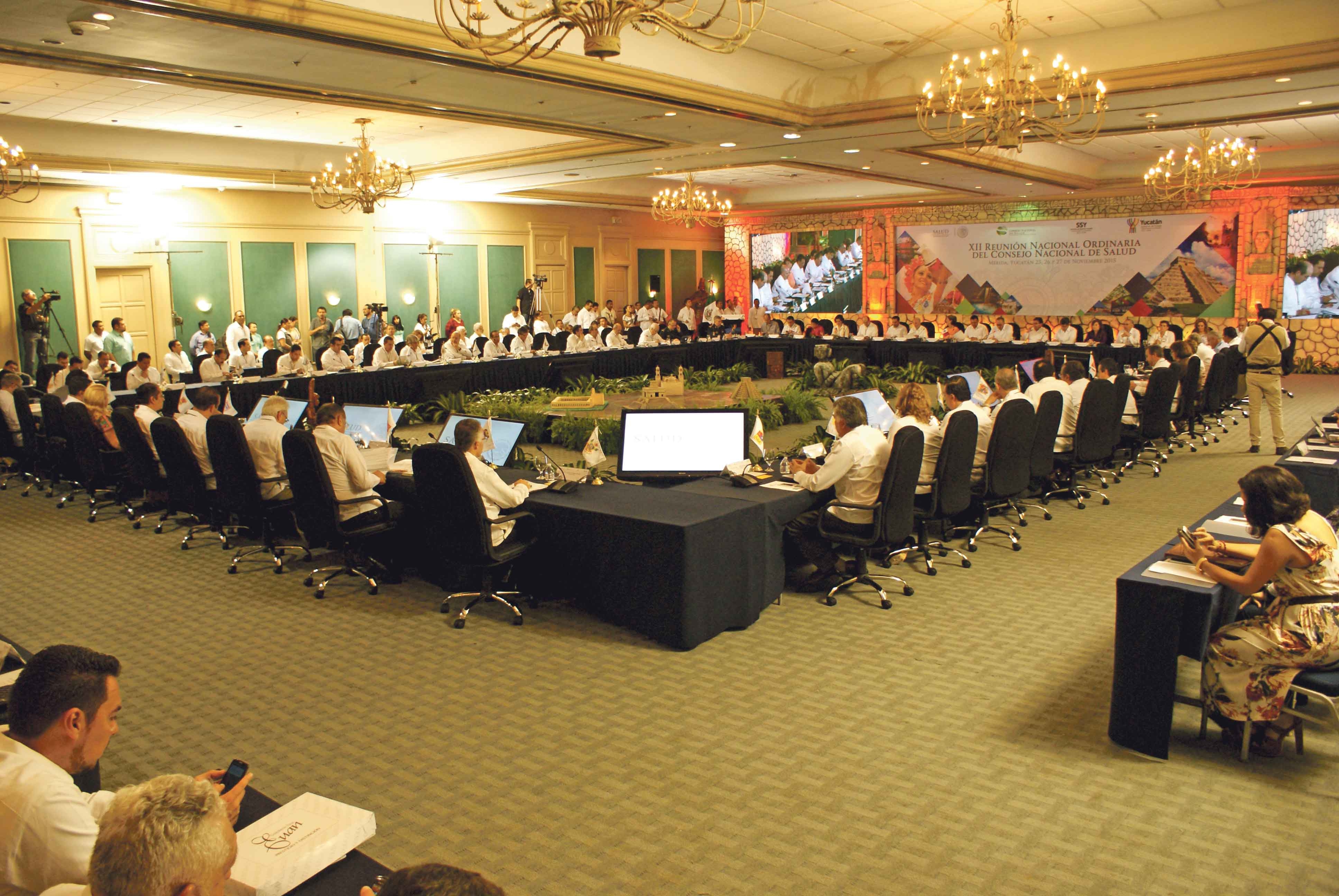 En menos de un año, chikungunya y zika